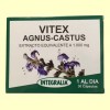 Vitex Agnus-Castus - Integralia - 30 cápsulas