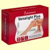 Venalight Plus - Bienestar venoso - Plameca - 30 cápsulas