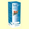 Tossin - Ayuda a calmar la tos de forma natural - Pharmadiet - 150 ml