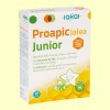 Proapic Jalea Junior - Sakai - 20 viales