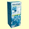 Silicius Concentrado Ultrafino Oral - Dietmed - 500 ml