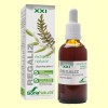 Regaliz Extracto S XXI - Soria Natural - 50 ml