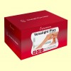 Venalight Plus Viales - Bienestar venoso - Plameca - 20 viales