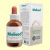 Melised Extracto - Forza Vitale - 50 ml