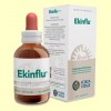 Ekinflu Extracto - Forza Vitale - 50 ml 