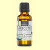Árbol del Té - Aceite Esencial Bio - Terpenic Labs - 50 ml