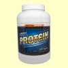 Proteína de Soja 100% Vainilla - Sotya - 1800 gramos