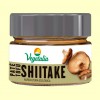 Paté de Shiitake Bio - Vegetalia - 110 gramos