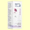 Fitointimo Lavanda Vaginale - Selerbe - 100 ml