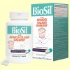 BioSil - Para Piel, Cabello, Uñas, Articulaciones y Huesos - 60 cápsulas *