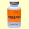 Berberina - Nutilab - 60 cápsulas