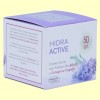 BiKrem Hidra Active FPS 50 - Mycofit - 50 ml