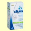 Silicea Balsam + Biotina - Hubner - 500 ml