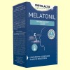 Melatonil Eco - Phyto Actif - 30 comprimidos
