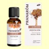Meditación Bio - Difusión - Pranarom - 30 ml