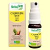 Calmigem - Relajación - HerbalGem - 10 ml