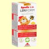LeriForm Kids Jarabe - Defensas naturales - Intersa - 180 ml