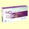 Nodep - Pharmadiet - 30 comprimidos