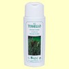 Gel de Tomillo - Bellsolá - 250 ml