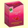 Colesteril Forte - 100% Natural - 90 cápsulas