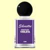 Esencia de perfume de Violeta - Silvestre - 14 ml