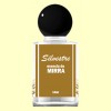 Esencia de perfume de Mirra - Silvestre -14 ml