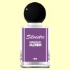 Esencia de perfume de Jazmín - Silvestre - 14 ml