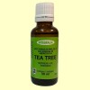 Aceite Esencial de Árbol del Té Eco - Integralia - 30 ml