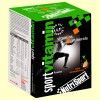 Sport Vitamin - Vitaminas y Minerales - NutriSport - 10 sobres