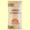 Arroz Integral - Int-Salim - 1 kg