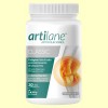 Artilane Classic - Articulaciones - Pharmadiet - 300 gramos