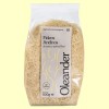 Fideos Andinos de Arroz y Quinoa Real - Oleander - 500 gramos