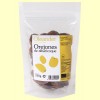 Orejones de Albaricoque Bio - Oleander - 250 gramos