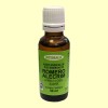 Aceite Esencial de Romero Eco - Integralia - 30 ml