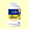 Digest Spectrum - Enzymedica - 30 Cápsulas