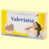 Valeriana - Roha - 40 comprimidos