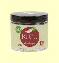 Kuzu - Mimasa - 100 gramos