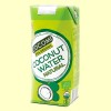 Agua de Coco Natural Bio - Cocomi - Brick 330 ml