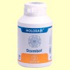 HoloRam Dormisol - Equisalud - 180 cápsulas