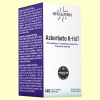Askorbato K-HdT - Hifas da Terra - 140 comprimidos