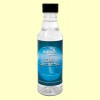 Agua de Mar - Holoslife - 250 ml