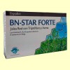 BN-Star Forte con Triptófano y Avena - Espadiet - 20 viales