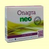 Onagra - Neo - 30 cápsulas