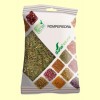 Rompepiedra - Soria Natural - 40 gramos