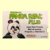 Xiongmao Panda Real Plus - Integralia - 20 viales