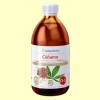 Aceite Vegetal de Cáñamo Bio - Esential Aroms - 250 ml