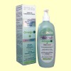 Crema Reparadora y Protectora para Manos y Uñas - D'Shila - 250 ml