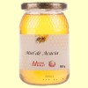 Miel de Acacia - Michel Merlet - 500 gramos