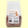Nueces Pecanas Bio - Oleander - 100 gramos