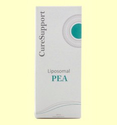 Liposomal PEA - Curesupport - 250 ml